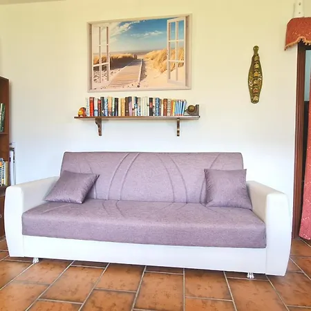 Casa Marisa Garden And View By Garda Domus Mea Tremosine